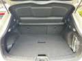 Nissan Qashqai 1.5 dCi Tekna Wit - thumbnail 16
