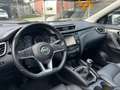 Nissan Qashqai 1.5 dCi Tekna Wit - thumbnail 11