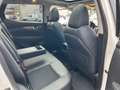 Nissan Qashqai 1.5 dCi Tekna Wit - thumbnail 14