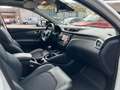 Nissan Qashqai 1.5 dCi Tekna Wit - thumbnail 18