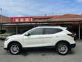 Nissan Qashqai 1.5 dCi Tekna Wit - thumbnail 8