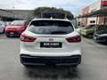 Nissan Qashqai 1.5 dCi Tekna Wit - thumbnail 6