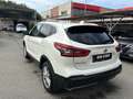 Nissan Qashqai 1.5 dCi Tekna Wit - thumbnail 7