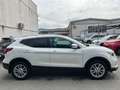 Nissan Qashqai 1.5 dCi Tekna Wit - thumbnail 4