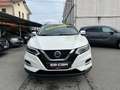 Nissan Qashqai 1.5 dCi Tekna Wit - thumbnail 2