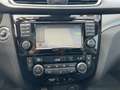 Nissan Qashqai 1.5 dCi Tekna Wit - thumbnail 19