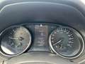Nissan Qashqai 1.5 dCi Tekna Wit - thumbnail 10