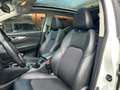 Nissan Qashqai 1.5 dCi Tekna Wit - thumbnail 12