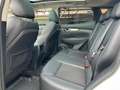 Nissan Qashqai 1.5 dCi Tekna Wit - thumbnail 13