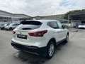 Nissan Qashqai 1.5 dCi Tekna Wit - thumbnail 5