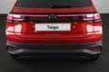 Volkswagen Taigo Life Edition 1.0 70 kW / 95 pk TSI CUV 5 versn. Ha Rood - thumbnail 18