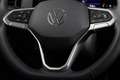 Volkswagen Taigo Life Edition 1.0 70 kW / 95 pk TSI CUV 5 versn. Ha Rood - thumbnail 26