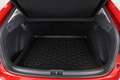 Volkswagen Taigo Life Edition 1.0 70 kW / 95 pk TSI CUV 5 versn. Ha Rood - thumbnail 15