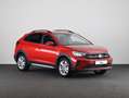 Volkswagen Taigo Life Edition 1.0 70 kW / 95 pk TSI CUV 5 versn. Ha Rood - thumbnail 4