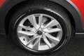 Volkswagen Taigo Life Edition 1.0 70 kW / 95 pk TSI CUV 5 versn. Ha Rood - thumbnail 12