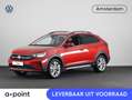 Volkswagen Taigo Life Edition 1.0 70 kW / 95 pk TSI CUV 5 versn. Ha Rood - thumbnail 1