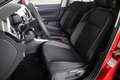 Volkswagen Taigo Life Edition 1.0 70 kW / 95 pk TSI CUV 5 versn. Ha Rood - thumbnail 6