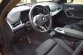 BMW X1 23 I XDRIVE M SPORT   Leder  Elektrische Trekhaak Zwart - thumbnail 4