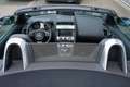 Jaguar F-Type 3.0 V6 Convertible 20 " - Orgineel Nederlands gele Noir - thumbnail 4