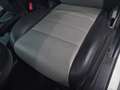 Dodge Nitro SXT Weiß - thumbnail 7