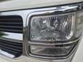 Dodge Nitro SXT Weiß - thumbnail 11