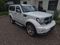 Dodge Nitro SXT Weiß - thumbnail 1
