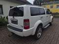 Dodge Nitro SXT Weiß - thumbnail 4