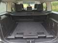 Dodge Nitro SXT Weiß - thumbnail 8