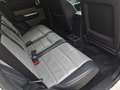 Dodge Nitro SXT Weiß - thumbnail 6