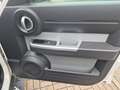 Dodge Nitro SXT Weiß - thumbnail 9