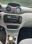 Citroen C3 1.4 HDi - thumbnail 6