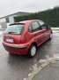 Citroen C3 1.4 HDi - thumbnail 3