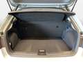 Audi A1 allstreet 25 TFSI Schaltgetriebe SpurH Navi Gris - thumbnail 9