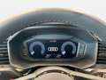 Audi A1 allstreet 25 TFSI Schaltgetriebe SpurH Navi Gris - thumbnail 6