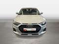 Audi A1 allstreet 25 TFSI Schaltgetriebe SpurH Navi Gris - thumbnail 4