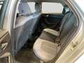 Audi A1 allstreet 25 TFSI Schaltgetriebe SpurH Navi Gris - thumbnail 8