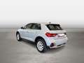 Audi A1 allstreet 25 TFSI Schaltgetriebe SpurH Navi Gris - thumbnail 2