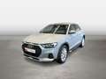 Audi A1 allstreet 25 TFSI Schaltgetriebe SpurH Navi Gris - thumbnail 1