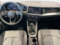 Audi A1 allstreet 25 TFSI Schaltgetriebe SpurH Navi Gris - thumbnail 7