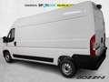 Citroen Jumper 35 2.2 BlueHDi 140 L3H2 Furgone Weiß - thumbnail 3