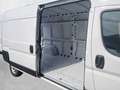 Citroen Jumper 35 2.2 BlueHDi 140 L3H2 Furgone Weiß - thumbnail 7