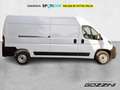 Citroen Jumper 35 2.2 BlueHDi 140 L3H2 Furgone Weiß - thumbnail 14