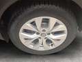 Renault Captur 1.0 TCe GPL Life Oro - thumbnail 9
