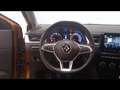 Renault Captur 1.0 TCe GPL Life Oro - thumbnail 13