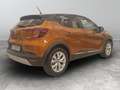 Renault Captur 1.0 TCe GPL Life Oro - thumbnail 5