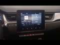 Renault Captur 1.0 TCe GPL Life Oro - thumbnail 11