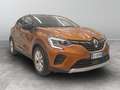 Renault Captur 1.0 TCe GPL Life Oro - thumbnail 1