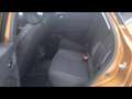 Renault Captur 1.0 TCe GPL Life Oro - thumbnail 8