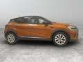 Renault Captur 1.0 TCe GPL Life Oro - thumbnail 6