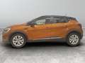 Renault Captur 1.0 TCe GPL Life Oro - thumbnail 3